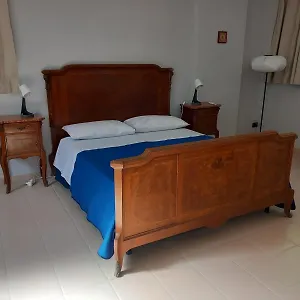 https://cityhome.sicilyhotelsitaly.net