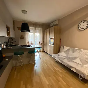 https://appartamento-31.it-romehotels.com